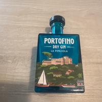 Portofino gin