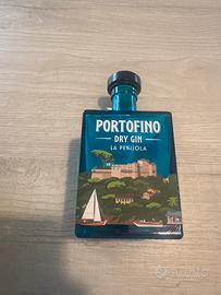 Portofino gin