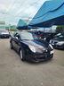 alfa-romeo-mito-1-6-jtdm-2-s-s-distinctive