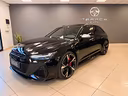 audi-rs6-rs-6-avant-4-0-tfsi-v8-quattro-tiptronic