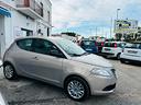 lancia-ypsilon-1-2-69-cv-5-porte-s-s-gold