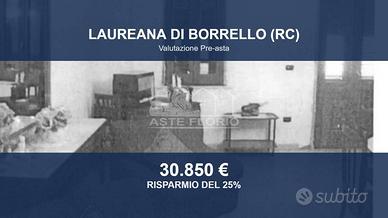 Immobile in asta di 187 m² con più di 5 locali a L