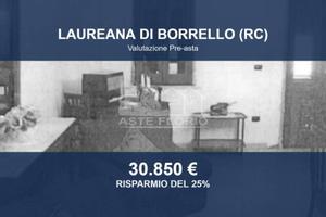 Immobile in asta di 187 m² con più di 5 locali a L