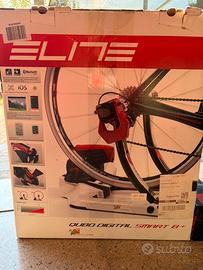Rullo elite
