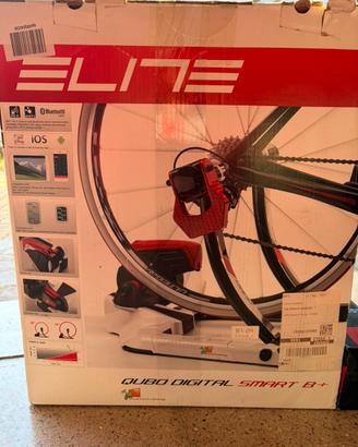 Rullo elite