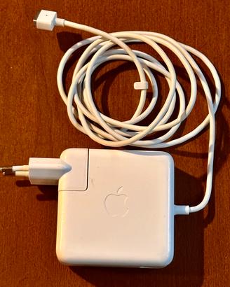 Apple Magsafe   60 watt   Modelllo  A1184