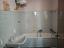 Immagine 14