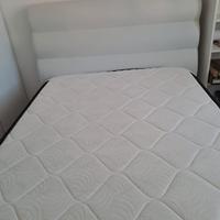 letto da una piazza e mezzo 