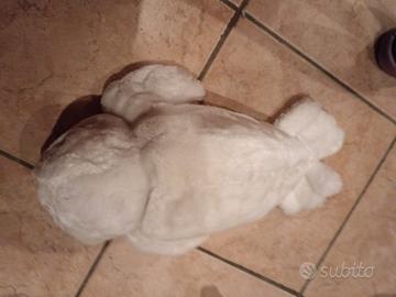 Hasbro FURREAL Fur Real Friends