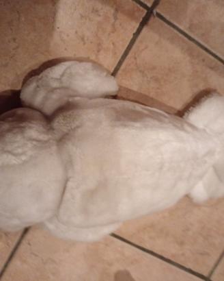 Hasbro FURREAL Fur Real Friends