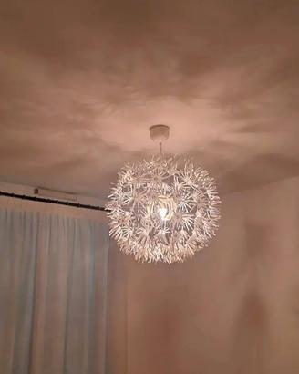 Lampadario IKEA GRIMSAS