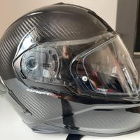 Casco Caberg