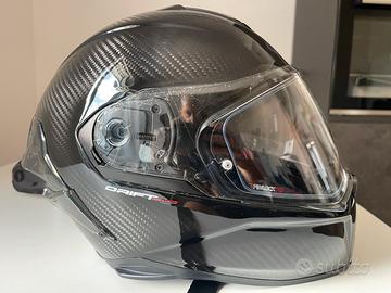 Casco Caberg