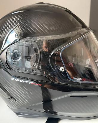 Casco Caberg