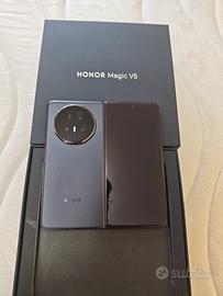 Honor Magic V5 Originale 