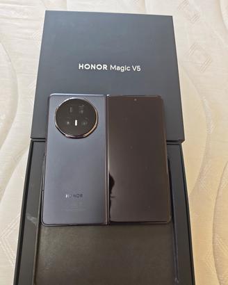 Honor Magic V5 Originale 