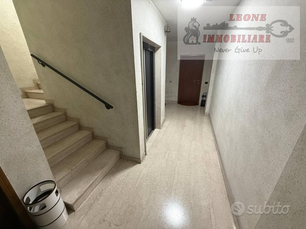 Appartamento – Milano, Gratosoglio - Ticinello, Municipio 5 - Vista 5