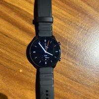 Amazfit GTR2