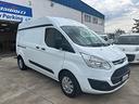 ford-transit
