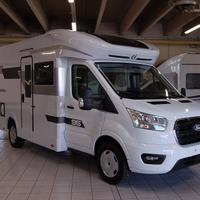 Ci International HORON 95 XT