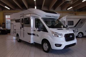 Ci International HORON 95 XT