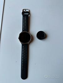 Amazfit Active 2 Round