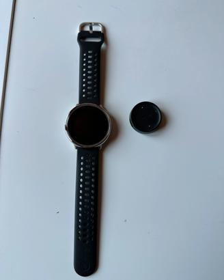 Amazfit Active 2 Round