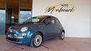fiat-500-1-2-lounge