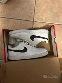 Scarpe nike