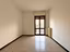 Immagine 10