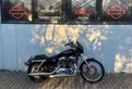 Harley-davidson 1200 Custom XL 1200C - 2006