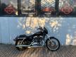 Harley-davidson 1200 Custom XL 1200C - 2006