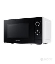 Microonde samsung
