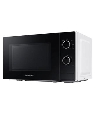 Microonde samsung