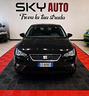 seat-ibiza-1-0-ecotsi-95-cv-5-porte-fr