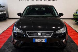 Seat Ibiza 1.0 EcoTSI 95 CV 5 porte FR