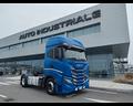 iveco-s-way-as-440-s-530cv-hi-tronix-u90811