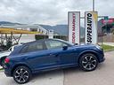 audi-q3-35-tdi-quattro-s-tronic-s-line-edition