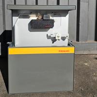 Tape reader Fanuc