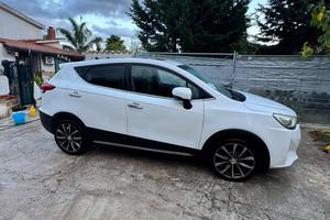 Dr4 Sport