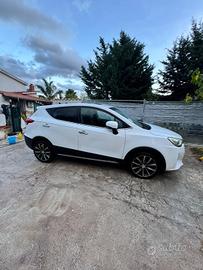 Dr4 Sport
