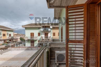 Appartamento - Lentini