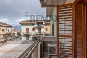 Appartamento - Lentini
