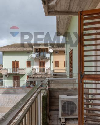 Appartamento - Lentini