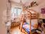 Immagine 19