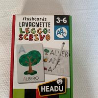 Gioco educativo