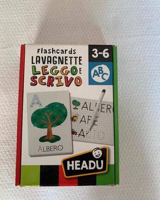 Gioco educativo