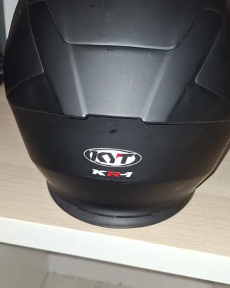 CASCO KYT