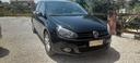 volkswagen-golf-1-6-tdi-dpf-5p-highline