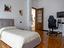 Immagine 20